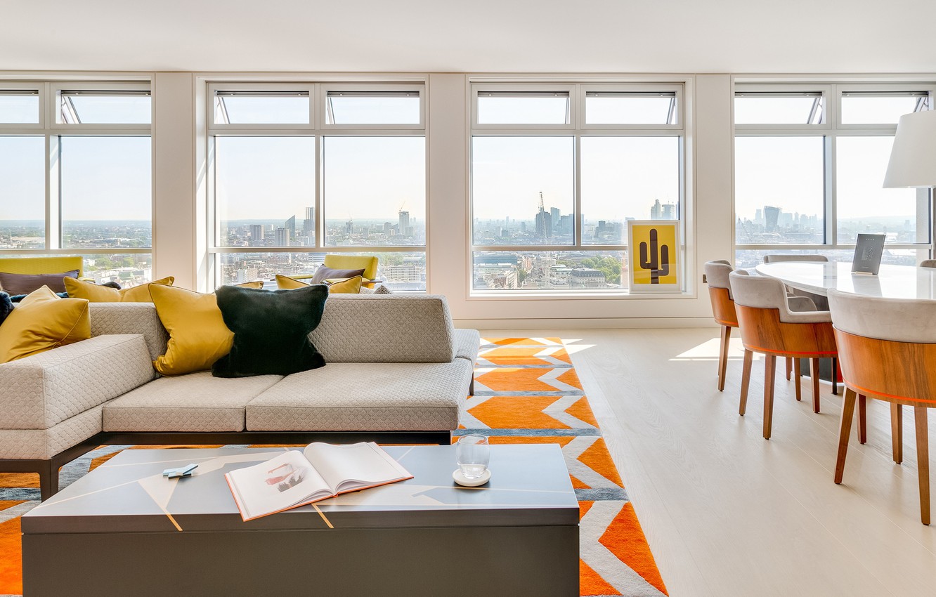 Ivar London